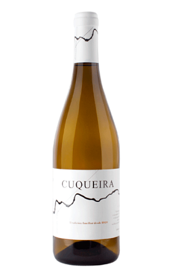 Prodotto: Cuqueira 2025