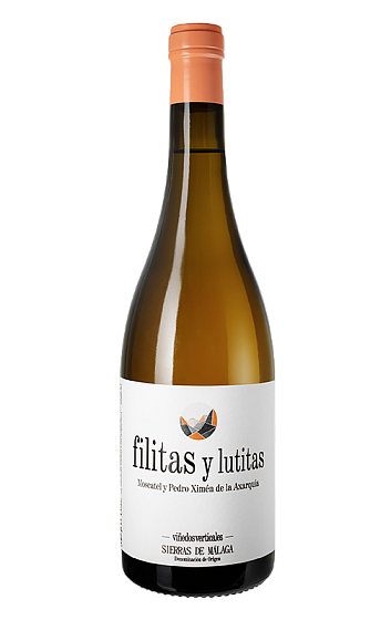 Prodotto: Filitas y Lutitas 2022