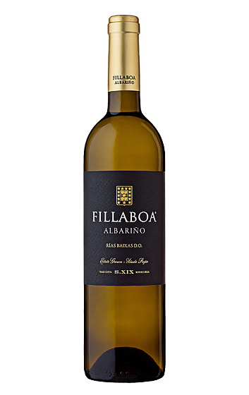 Prodotto: Fillaboa 2025