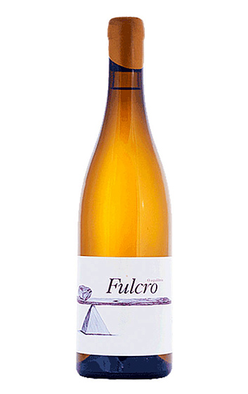 Prodotto: Fulcro O Equilibrio 2024 Magnum