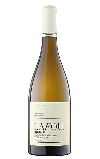 Prodotto: LaFou els Amelers 2025