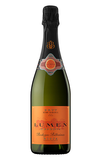 Prodotto: Lumen Brut Reserva 2021