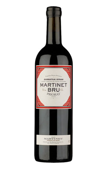 Prodotto: Martinet Bru 2024