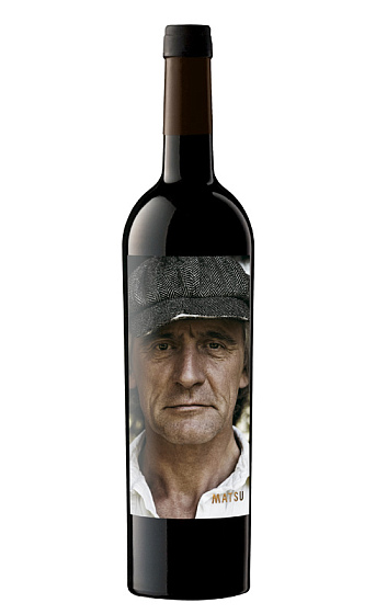 Prodotto: Matsu El Recio Magnum 2024