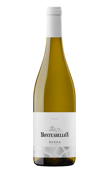Prodotto: Monteabellón Verdejo 2025
