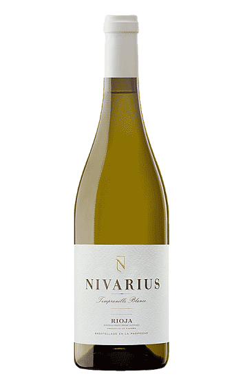 Prodotto: Nivarius 2025