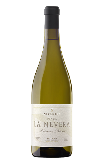 Prodotto: Nivarius Finca La Nevera 2020