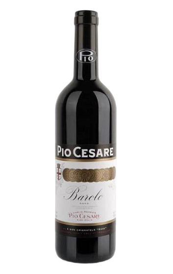 Prodotto: Pio Cesare Barolo 2020