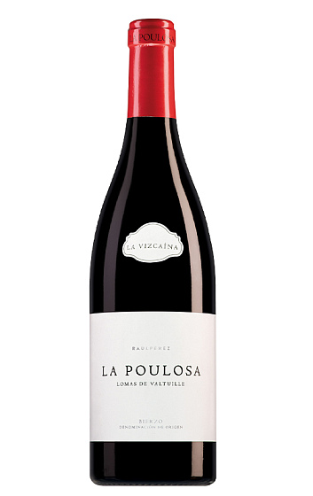Prodotto: La Poulosa 2023