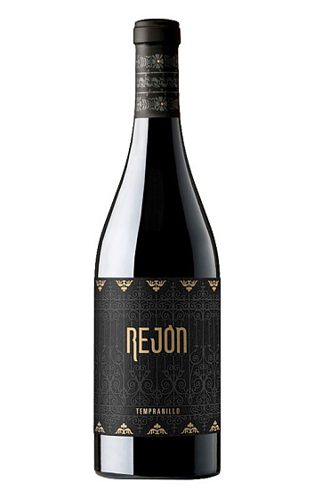 Prodotto: Bodegas Tridente Rejón Tempranillo 2022
