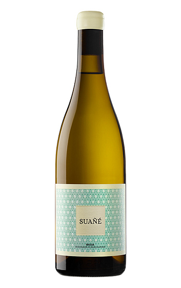 Prodotto: Alonso & Pedrajo Suañé Blanco Reserva 2021