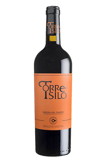 Prodotto: Torresilo 2023