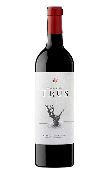 Prodotto: Trus Roble 2025
