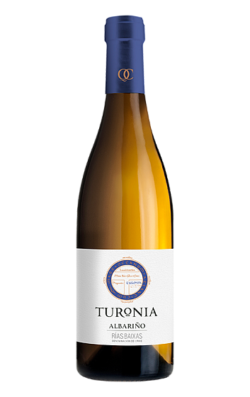 Prodotto: Turonia 2025