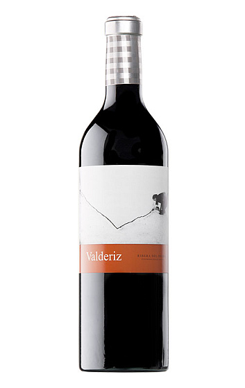 Prodotto: Valderiz 2022