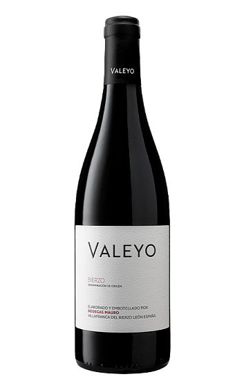 Prodotto: Valeyo 2021