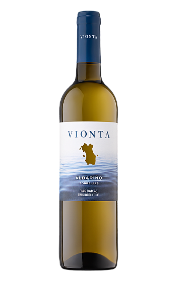 Prodotto: Vionta 2025