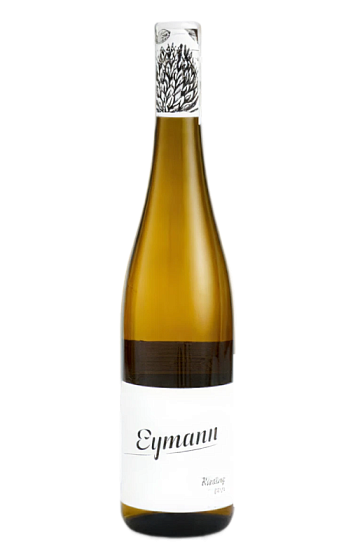 Prodotto: Weingut Eymann Riesling 2025