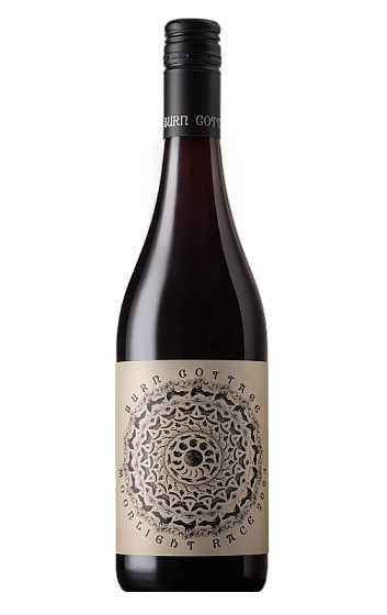Prodotto: Burn Cottage Moonlight Race Pinot Noir 2022