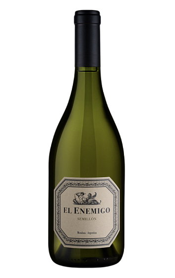 Prodotto: El Enemigo Semillón 2024