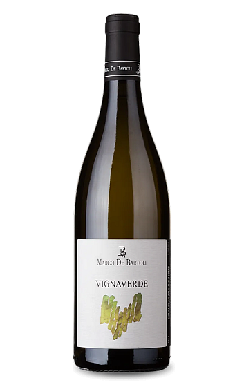 Prodotto: Marco de Bartoli Vignaverde 2025