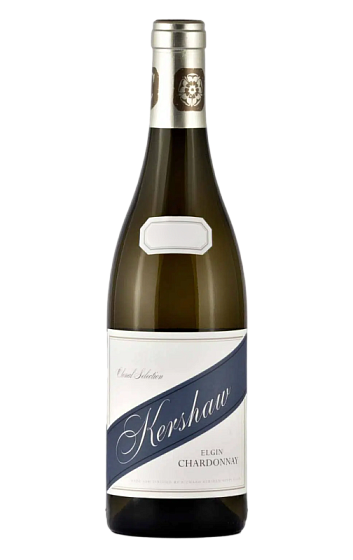Prodotto: Richard Kershaw Elgin Clonal Selection Chardonnay 2023