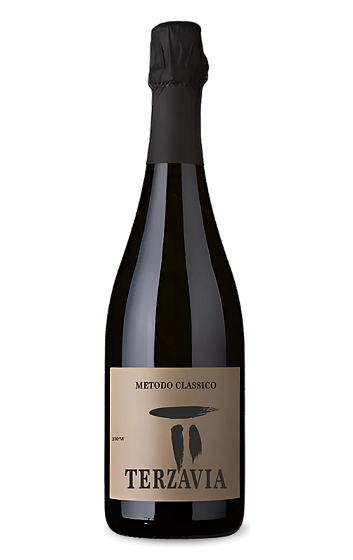 Prodotto: Marco de Bartoli Terzavia 2022