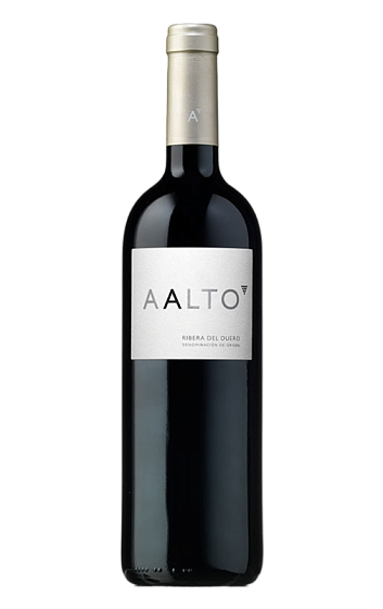 Prodotto: Aalto 2024