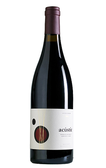 Prodotto: Acústic Magnum 2022