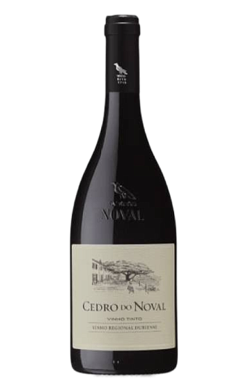 Prodotto: Cedro do Noval 2023