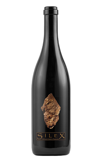 Prodotto: Didier Dagueneau Pouilly Fumé Silex 2023