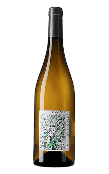 Prodotto: Domaine Gramenon Vie On y Est 2025