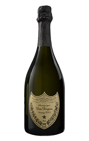 Prodotto: Dom Pérignon Vintage 2018