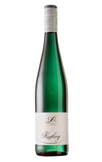 Prodotto: Dr. Loosen Dr. L. Bros Riesling Fruity 2025