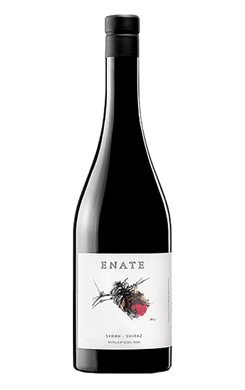 Prodotto: Enate Syrah-Shiraz 2022