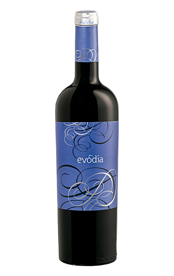 Prodotto: Evodia 2024