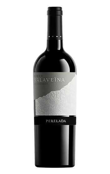 Prodotto: Perelada Finca Malaveïna 2024