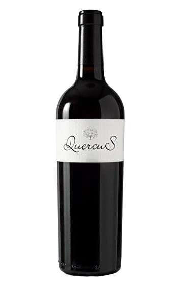 Prodotto: Quercus 2022