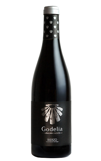 Prodotto: Godelia Selección Tinto 2017