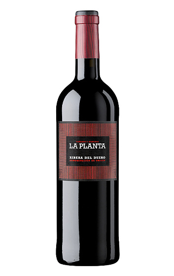 Prodotto: La Planta 2025