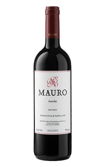 Prodotto: Mauro 2024