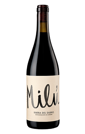 Prodotto: Milú 2023