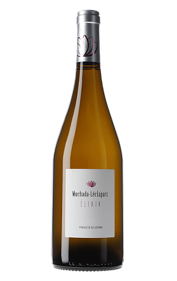Prodotto: Muchada-Léclapart Elixir 2024