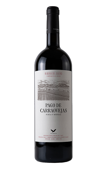 Prodotto: Pago de Carraovejas 2024 Magnum