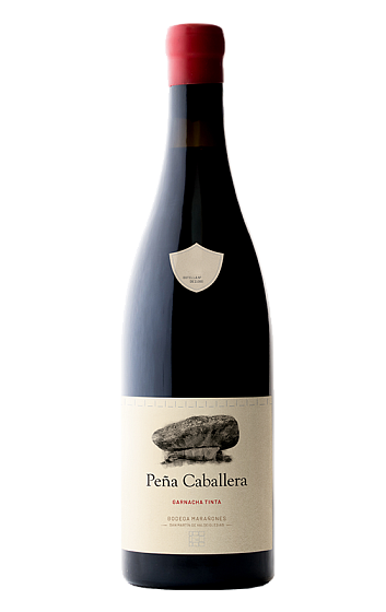 Prodotto: Peña Caballera 2023