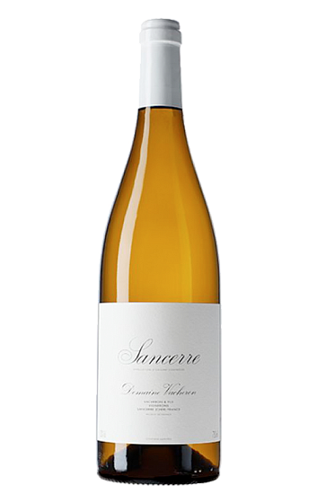 Prodotto: Domaine Vacheron Sancerre Blanc 2025