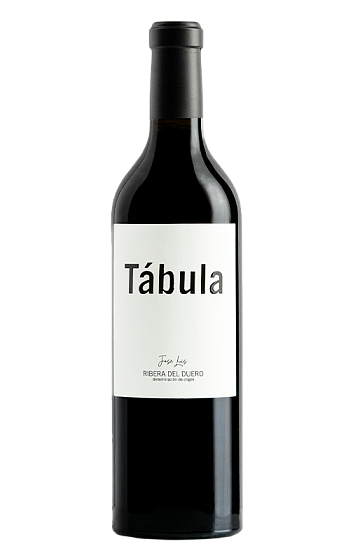 Prodotto: Tábula 2024