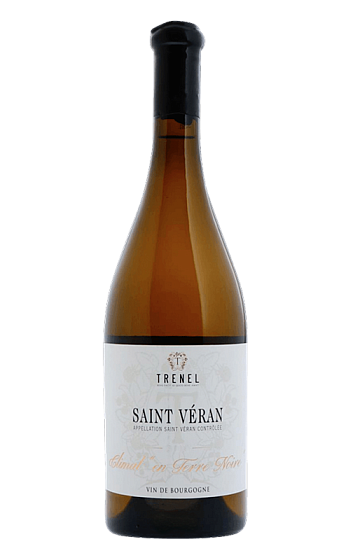 Prodotto: Trénel Saint-Véran L'Homonyme 2023