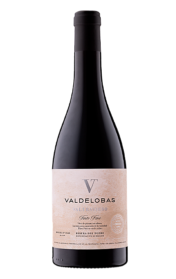 Prodotto: Valdelobas 2023
