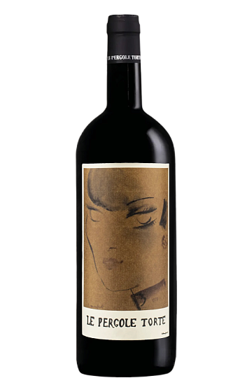 Prodotto: Montevertine Le Pergole Torte 2023